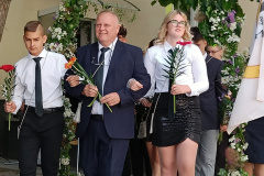 IMG20230617100114