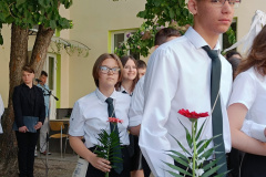 IMG20230617100122
