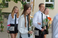 IMG20230617100129