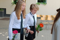 IMG20230617100131