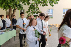 IMG20230617100318