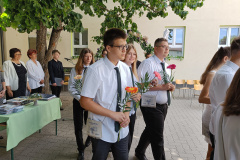 IMG20230617100320