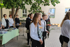 IMG20230617100321