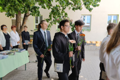 IMG20230617100323