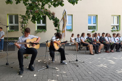 IMG20230617101136
