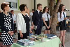 IMG20230617101749