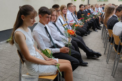 IMG20230617102347