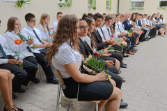 IMG20230617102353