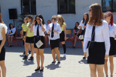 DSC03125