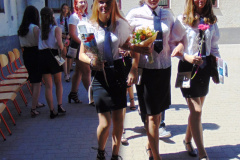 DSC03133