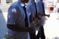 DSC03137