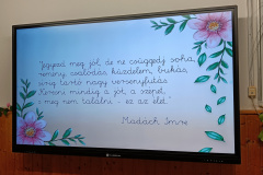 IMG20240622092225