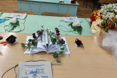 IMG20240622092237