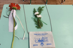 IMG20240622092246
