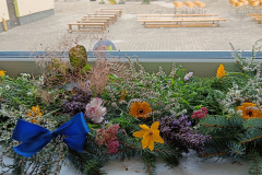 IMG20240622092311