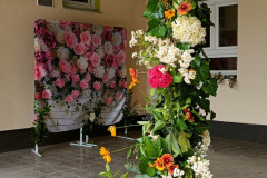 IMG20240622092431
