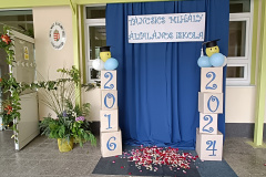 IMG20240622092453