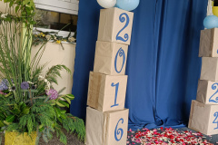 IMG20240622092505