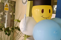 IMG20240622092540