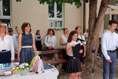 IMG20240622101407
