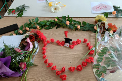IMG20240622102200