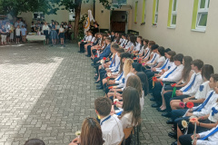 IMG20240622102213