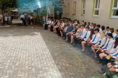 IMG20240622102225
