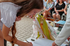 IMG20240622102833