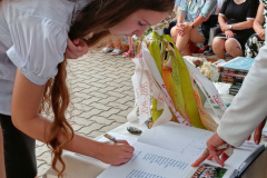 IMG20240622102835