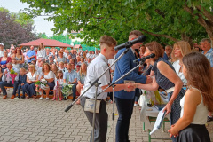 IMG20240622102932