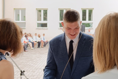 IMG20240622103407