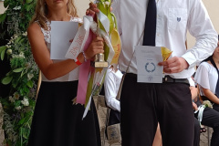 IMG20240622103813