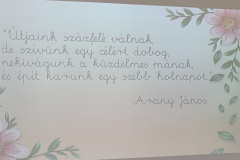IMG20240622111930
