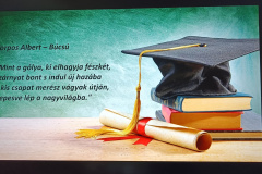 IMG20250621082620