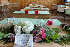 IMG20250621082637