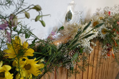 IMG20250621082728