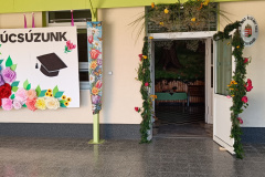 IMG20250621090605