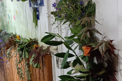 IMG20250621090628