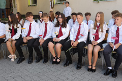 IMG20250621101118