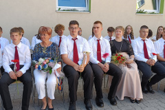 IMG20250621101125