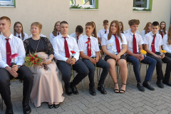 IMG20250621101127