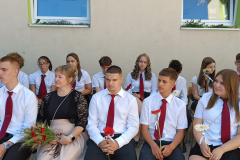 IMG20250621101135