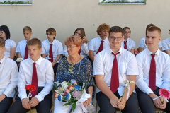 IMG20250621101139