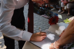 IMG20250621102756