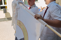 IMG20250621103544