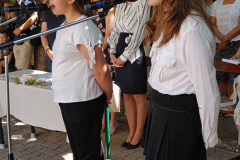 IMG20250621103850