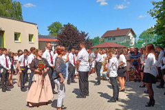 IMG20250621104022