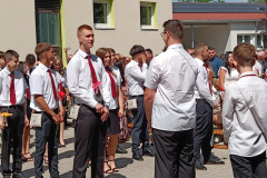IMG20250621104036