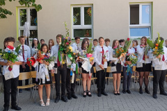 IMG20250621104920