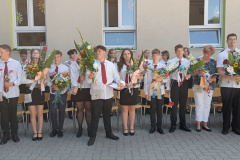 IMG20250621104923